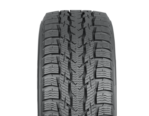 195/70R15 C Nordman North CR 104/102 R