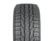 thumbnail-195/70R15 C Nordman North CR 104/102 R