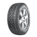 thumbnail-235/65R16 C Nordman North C 121/119 R