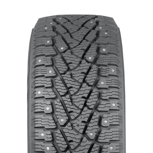 235/65R16 C Nordman North C 121/119 R