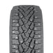 thumbnail-235/65R16 C Nordman North C 121/119 R