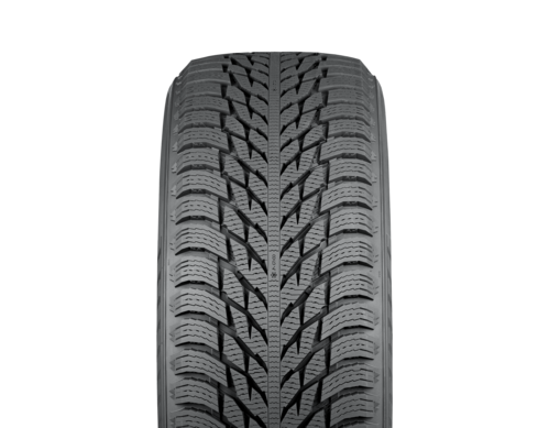205/60R16 Nordman North RS3 96 R XL
