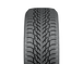 thumbnail-205/60R16 Nordman North RS3 96 R XL