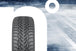 thumbnail-185/65R15 Nordman North RS3 92 R XL
