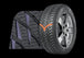 thumbnail-205/60R16 Nordman North RS3 96 R XL