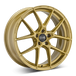 thumbnail-OZ Estrema GT HLT R.Gold 8x18 5-114,3 E45 C75,10..