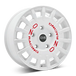 thumbnail-OZ Rally Racing Van White 8x18 5-120 E45 C65,06 ..