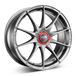 thumbnail-OZ Formula HLT 7,5x17 5-100 E35 C68,1