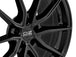 thumbnail-OZ Super Sport M.Blk 8x19 5-112 E45 C73,10 60