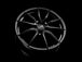 thumbnail-OZ Super Sport M.Blk 8x19 5-112 E45 C73,10 60