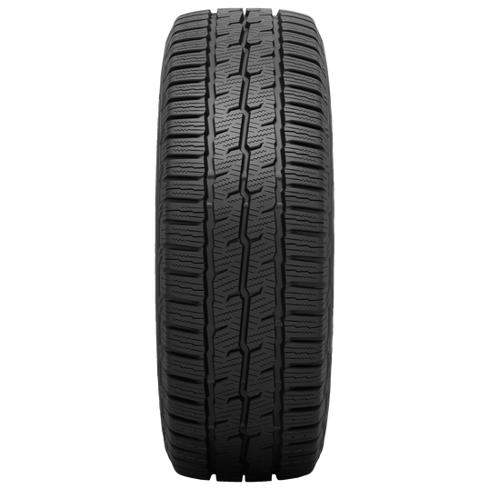 215R14C 112/110S Toyo Observe Van DCB72 VANWL