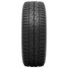 thumbnail-215R14C 112/110S Toyo Observe Van DCB72 VANWL