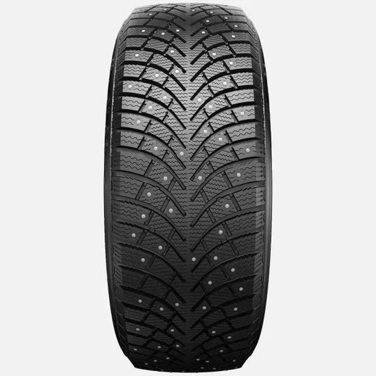 185/60R15 88TXL Polaro Ice Fortune