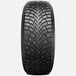 thumbnail-185/60R15 88TXL Polaro Ice Fortune