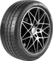 thumbnail-235/50R19 103W SONIX Prime UHP 08 XL