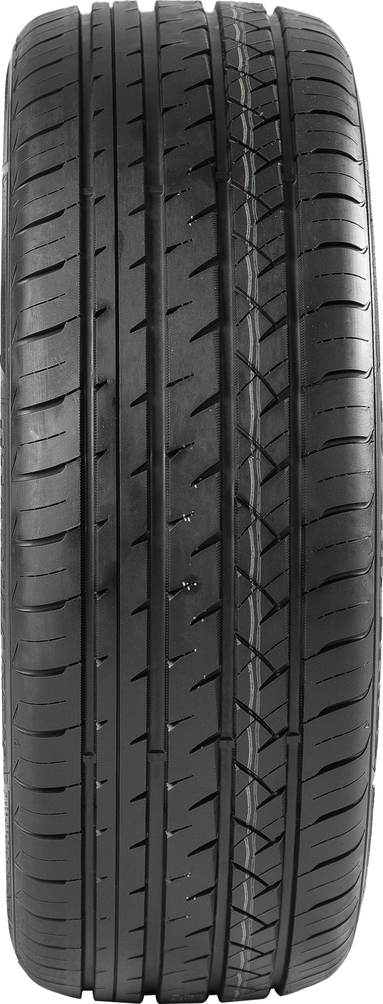 235/50R19 103W SONIX Prime UHP 08 XL
