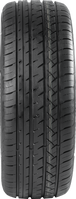 thumbnail-235/35R19 91W SONIX Prime UHP 08 XL