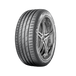 thumbnail-265/35R22 102Y Kumho Ecsta PS71 XL