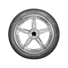 thumbnail-265/35R22 102Y Kumho Ecsta PS71 XL