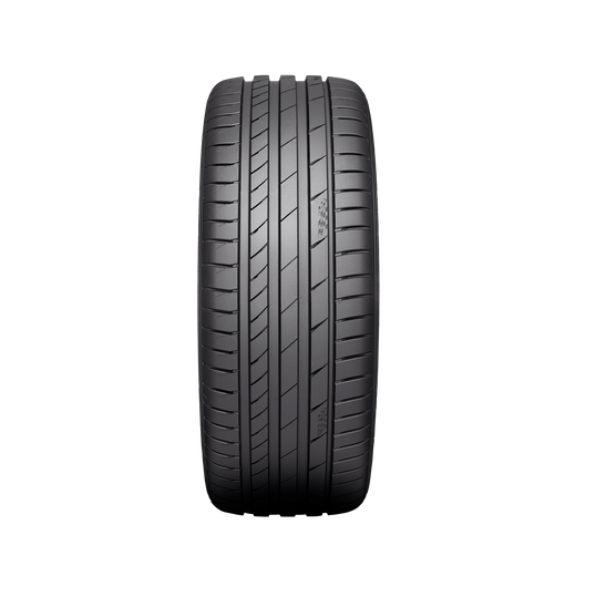 265/35R22 102Y Kumho Ecsta PS71 XL