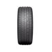 thumbnail-265/35R22 102Y Kumho Ecsta PS71 XL
