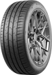 thumbnail-325/30R21 104W KUSTONE Passion P9S