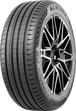 thumbnail-255/40R18 99W KUSTONE Passion P9 XL