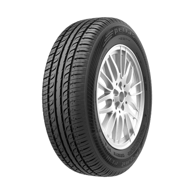 Kesärengas 155/80R12 77T PETLAS ELEGANT PT311