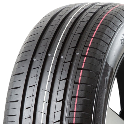 Kesärengas 205/60R16 Powertrac Adamas H/P PT21 96H XL