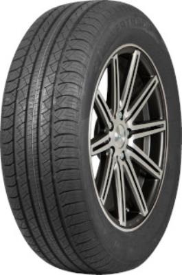 245/65R17 Powertrac Cityrover PT30 107H kesärengas
