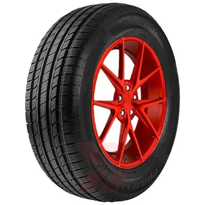 255/60R18 Powertrac PrimeMarch H/T 112H XL kesärengas