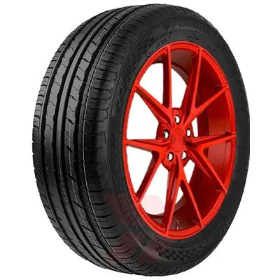 275/30R20 Powertrac Racing Star 97W XL kesärengas