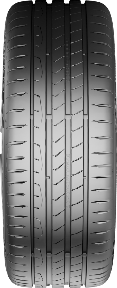 225/45R17 CONTI 94Y XL FR PremiumContact 7
