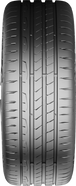 thumbnail-225/45R17 CONTI 94Y XL FR PremiumContact 7