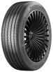 thumbnail-285/45R21 CONTI 113V XL FR PremiumContact C ContiSilent