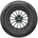 thumbnail-235/55R18 104W XL AQUILA PRO PRINX