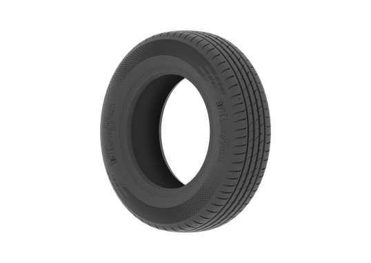 185/55R15 86V RAUFFAN Astrar R2 XL