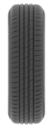 thumbnail-185/55R15 86V RAUFFAN Astrar R2 XL