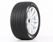 thumbnail-255/35R19 96Y RAUFFAN Forzar R4 XL