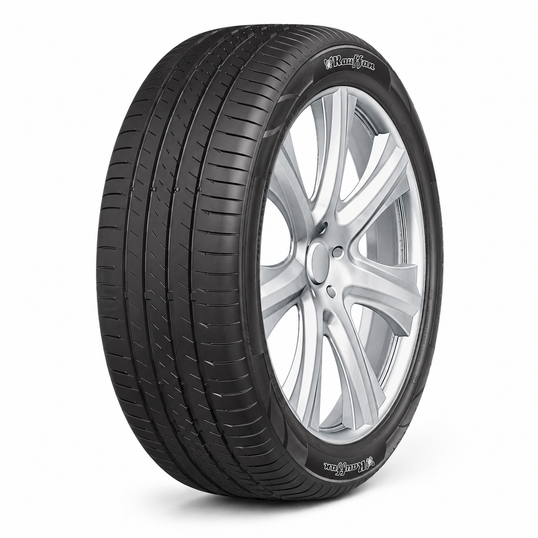 225/55R16 99W RAUFFAN Astrar R1 XL