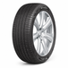 thumbnail-225/55R16 99W RAUFFAN Astrar R1 XL