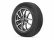 thumbnail-185/55R15 86V RAUFFAN Astrar R2 XL