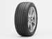 thumbnail-205/55R16 91V RAUFFAN Astrar R3
