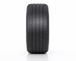 thumbnail-255/35R19 96Y RAUFFAN Forzar R4 XL