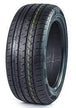 thumbnail-Kesärengas 235/50R19 103W Roadmarch Prime UHP 08 XL