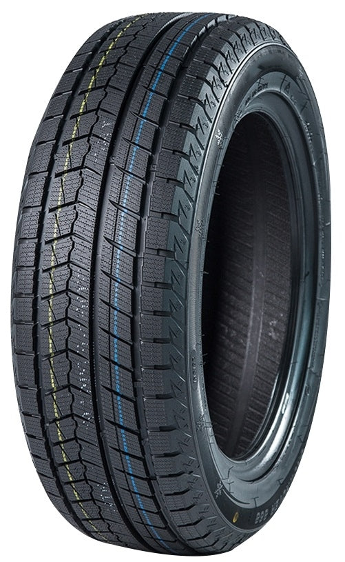 Kitkarengas 275/45R20 110H Roadmarch SnowRover 868 XL kitka