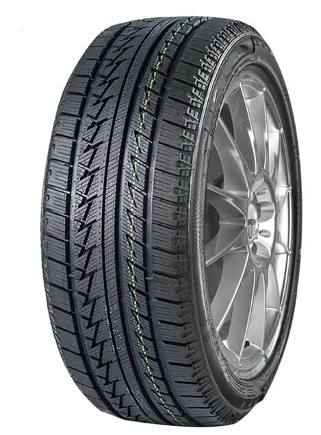 Kitkarengas 185/55R15 82H Roadmarch SnowRover 966