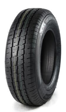 Kitkarengas 215/65R16C 109/107R Roadmarch SnowRover 989 kitka