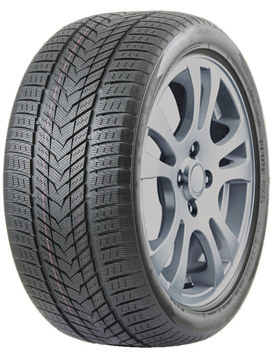 Kitkarengas 265/35R18 97V Roadmarch WinterXpro 999 XL kitka