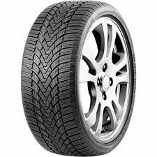 Kitkarengas 255/40R19 100H Roadmarch WinterXpro 888 XL kitka